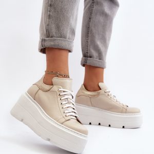 Sportschoenen model 192313 Step in style