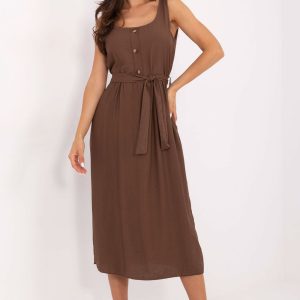 Dagjurk model 215557 Italy Moda