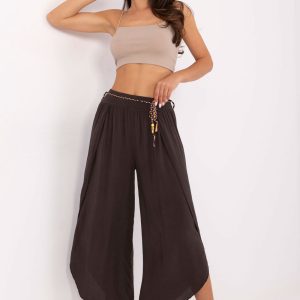 Damesbroek model 215570 Och Bella