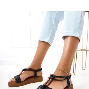 sandalen model 215596 PRIMO