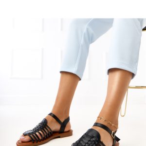 sandalen model 215598 PRIMO