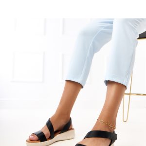 sandalen model 215600 PRIMO