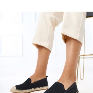 Espadrilles model 215616 PRIMO
