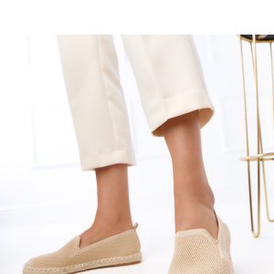 Espadrilles model 215617 PRIMO
