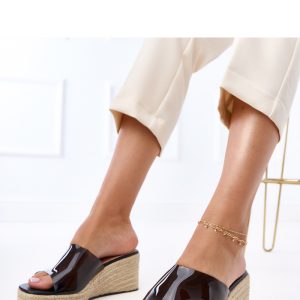 slippers model 215618 PRIMO