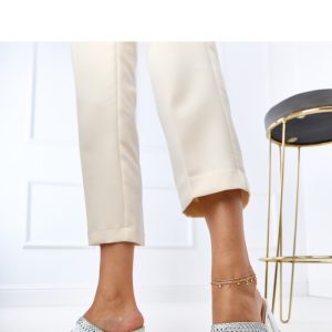 slippers model 215623 PRIMO