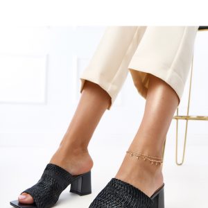 slippers model 215624 PRIMO