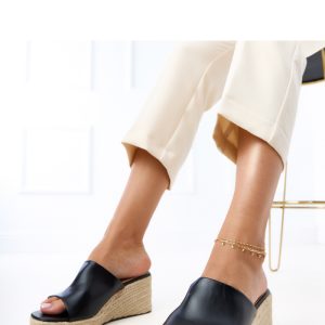 slippers model 215625 PRIMO