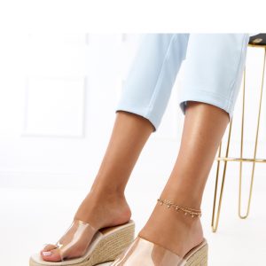 slippers model 215626 PRIMO