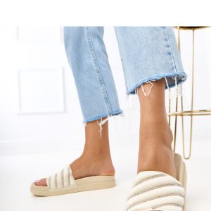 slippers model 215636 PRIMO