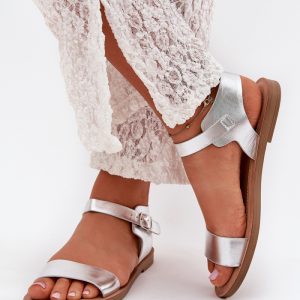 sandalen model 215645 Step in style