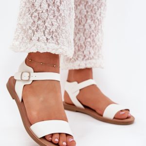 sandalen model 215647 Step in style
