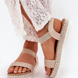 sandalen model 215650 Step in style