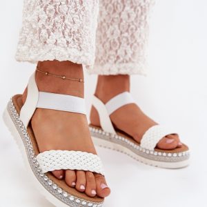 sandalen model 215651 Step in style