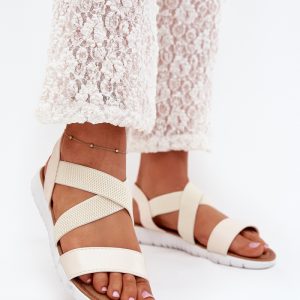 sandalen model 215652 Step in style