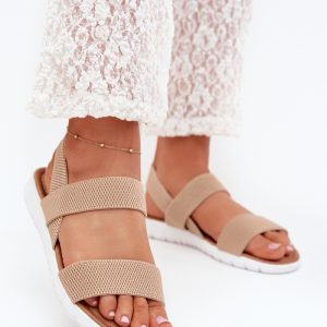 sandalen model 215654 Step in style