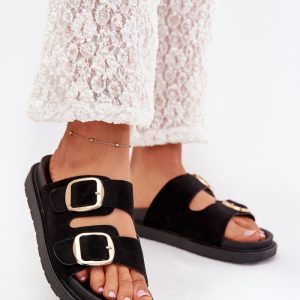 Hakken op een plateau model 215658 Step in style