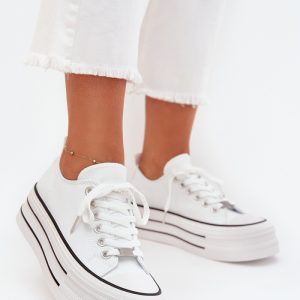 sportschoenen model 215667 Step in style