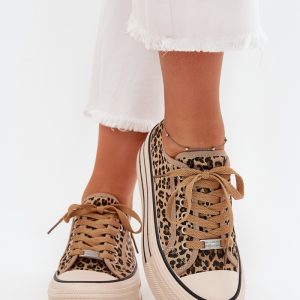 sportschoenen model 215668 Step in style