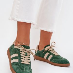 Sportschoenen model 215669 Step in style