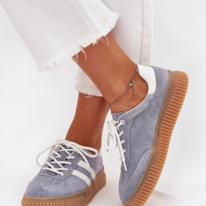 Sportschoenen model 215671 Step in style
