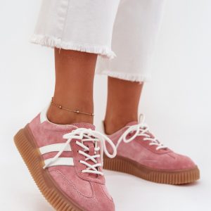 Sportschoenen model 215672 Step in style
