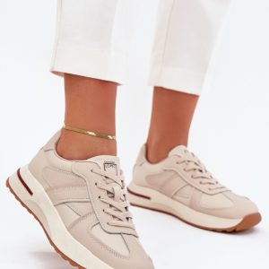 Sportschoenen model 215675 Step in style