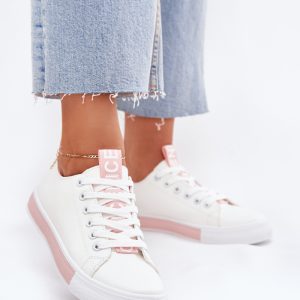 sportschoenen model 215676 Step in style
