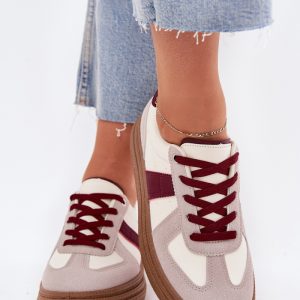 Sportschoenen model 215678 Step in style