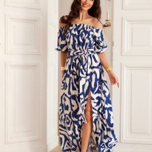 Dagjurk model 215695 Roco Fashion