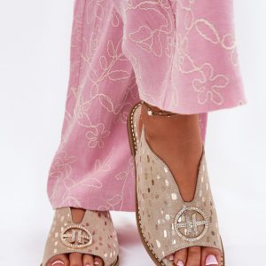 sandalen model 215707 Step in style