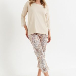 pyjama model 215755 Cana