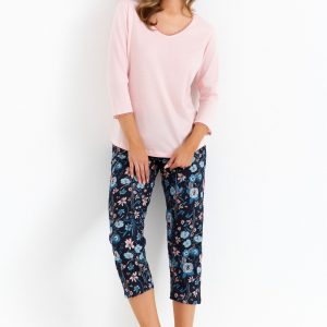 pyjama model 215763 Cana