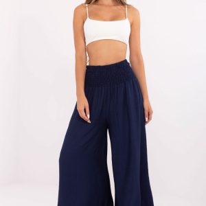Damesbroek model 215786 Italy Moda