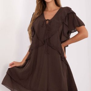 Dagjurk model 215788 Italy Moda