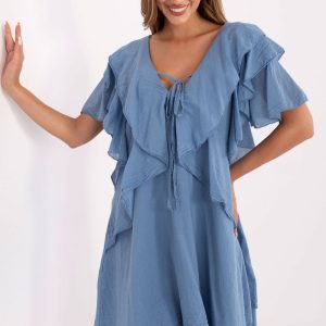 Dagjurk model 215791 Italy Moda