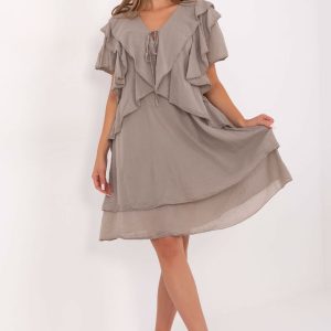 Dagjurk model 215792 Italy Moda