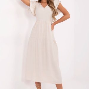 Dagjurk model 215794 Italy Moda