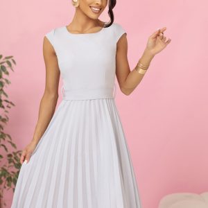 Dagjurk model 215829 Numoco