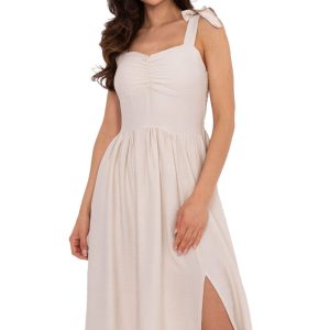 Dagjurk model 215883 Italy Moda