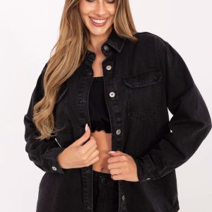 jasje model 215884 Sublevel