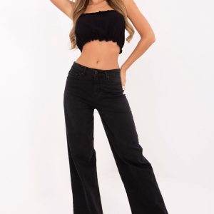 jeans model 215889 Sublevel
