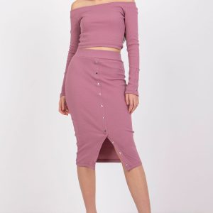 Set model 215917 Rue Paris