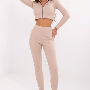 Set model 215921 Rue Paris