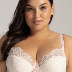Semi-soft model 215997 Ava