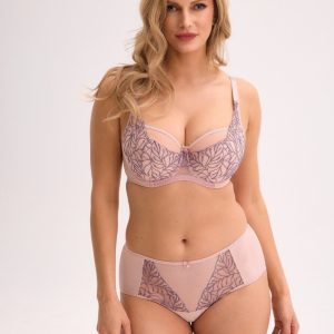 Slip model 216011 Gaia