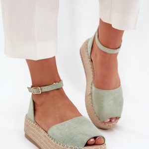 sandalen model 216029 Step in style