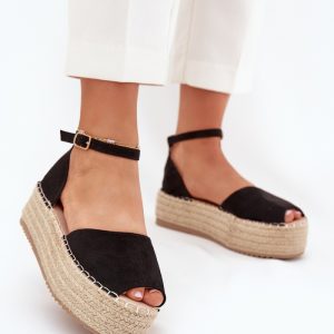 sandalen model 216030 Step in style