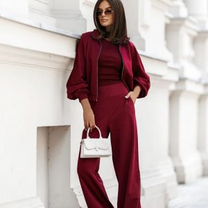 Set model 216033 LaBalancia