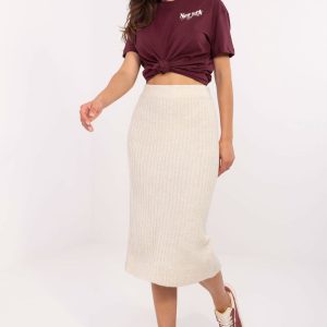 rok model 216044 Sublevel